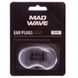 Беруши для плавания Ear Plug MadWave ERGO M071201 цвета в ассортименте M071201 фото 10