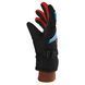 Перчатки лыжные детские зимние SP-Sport C-51-1 M-XL цвета в ассортименте M-L C-51-1 фото 11