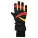 Перчатки лыжные детские зимние SP-Sport C-51-1 M-XL цвета в ассортименте M-L C-51-1 фото 2