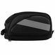 Сумка на бак мотоцикла на магнітах із вікном під телефон Tank Bag BUOTAI YA6 39х30х27см чорний YA6 фото 6