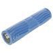 Ролер масажний циліндр (ролик мфр) 45см Grid Spine Roller SP-Sport FI-9390 кольори в асортименті FI-9390 фото 24