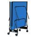 Стол для настольного тенниса GSI-Sport Indoor Gk-5/Gp-5 MT-0932 цвета в ассортименте MT-0932 фото 4