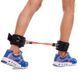 Латеральный амортизатор для ног SP-Planeta LOWER BODY KIT FI-0882 цвета в ассортименте FI-0882 фото 8