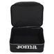 Рюкзак спортивный Joma TRAINING 400552-100 24л черный 400552-100 фото 11