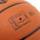 Мяч баскетбольный SPALDING 77815Y размер 7 коричневый 77815Y фото 5