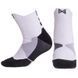 Носки спортивные баскетбольные ALL STAR DML7501 размер 40-45 цвета в ассортименте DML7501 фото 9