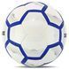 М'яч футбольний BALLONSTAR FB-4426 №5 PU кольори в асортименті FB-4426 фото 6