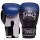 Перчатки боксерские на липучке кожаные TOP KING Super Star TKBGSS-01 8-18унций цвета в ассортименте 8 унции TKBGSS-01 фото 10
