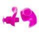 Беруши для плавания Ear Plug MadWave ERGO M071201 цвета в ассортименте M071201 фото 3