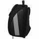 Сумка на бак мотоцикла на магнітах із вікном під телефон Tank Bag BUOTAI YA6 39х30х27см чорний YA6 фото 4