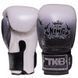 Перчатки боксерские на липучке кожаные TOP KING Super Star TKBGSS-01 8-18унций цвета в ассортименте 8 унции TKBGSS-01 фото 6