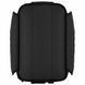 Сумка на бак мотоцикла на магнітах із вікном під телефон Tank Bag BUOTAI YA6 39х30х27см чорний YA6 фото 9