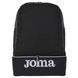 Рюкзак спортивный Joma TRAINING 400552-100 24л черный 400552-100 фото 3