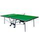 Стол для настольного тенниса GSI-Sport Indoor Gk-5/Gp-5 MT-0932 цвета в ассортименте MT-0932 фото 1