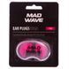 Беруши для плавания Ear Plug MadWave ERGO M071201 цвета в ассортименте M071201 фото 12