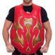 Жилет захисний для тайського боксу та кікбоксингу TOP KING Empower Creativity TKBDEM-01-GD S-XL кольори в асортименті S TKBDEM-01-GD фото 10