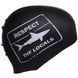 Шапочка для плавания силиконовая для взрослых MadWave RESPECT reversible M055024 цвета в ассортименте M055024 фото 19