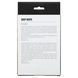 Скакалка MadWave M132001001W 2,95м черный M132001001W фото 11