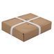 Блины диски хромированные Zelart TA-7786-20 31мм 20кг хром TA-7786-20 фото 6