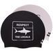 Шапочка для плавания силиконовая для взрослых MadWave RESPECT reversible M055024 цвета в ассортименте M055024 фото 15