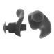 Беруши для плавания Ear Plug MadWave ERGO M071201 цвета в ассортименте M071201 фото 4
