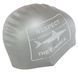Шапочка для плавания силиконовая для взрослых MadWave RESPECT reversible M055024 цвета в ассортименте M055024 фото 12