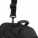 Сумка на бак мотоцикла на магнітах із вікном під телефон Tank Bag BUOTAI YA6 39х30х27см чорний YA6 фото 12