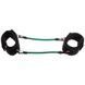 Латеральный амортизатор для ног SP-Planeta LOWER BODY KIT FI-0882 цвета в ассортименте FI-0882 фото 4