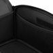 Сумка на бак мотоцикла на магнітах із вікном під телефон Tank Bag BUOTAI YA6 39х30х27см чорний YA6 фото 15