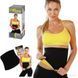Пояс для похудения Neotex Hot Shapers ws52037 фото 1
