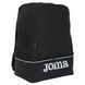 Рюкзак спортивный Joma TRAINING 400552-100 24л черный 400552-100 фото 2