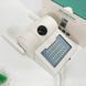 Камера видеонаблюдения UKC CAMERA D2 WIFI IP 2.0mp уличная с Led прожектором ws26953 фото 11
