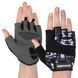 Перчатки для фитнеса и тренировок HARD TOUCH FG-9523 S-XL цвета в ассортименте S FG-9523 фото 9
