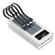 Power Bank 30000mAh white ws21725-1 фото 1