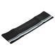 Слингшот для жима лежа SLING SHOT BENCH PRESS BAND 2.0 EZOUS J-02-69 черный J-02-69 фото 5