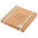 Блини диски CPU покриття 2 Handle металева втулка Zelart TA-3438-15 o51мм 15кг чорний TA-3438-15 фото 13