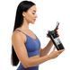 Бутылка для воды SP-Sport FI-8647 800мл цвета в ассортименте FI-8647 фото 36