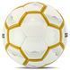 М'яч футбольний BALLONSTAR FB-4426 №5 PU кольори в асортименті FB-4426 фото 2