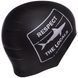 Шапочка для плавания силиконовая для взрослых MadWave RESPECT reversible M055024 цвета в ассортименте M055024 фото 20