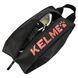 Сумка для обуви KELME 9886018-9009 черный-оранжевый 9886018-9009 фото 7