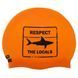 Шапочка для плавания силиконовая для взрослых MadWave RESPECT reversible M055024 цвета в ассортименте M055024 фото 3