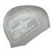 Шапочка для плавания силиконовая для взрослых MadWave RESPECT reversible M055024 цвета в ассортименте M055024 фото 11