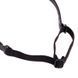 Окуляри спортивні сонцезахисні OAKLEY 612 чорний 612 фото 5