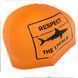 Шапочка для плавания силиконовая для взрослых MadWave RESPECT reversible M055024 цвета в ассортименте M055024 фото 6