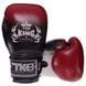 Перчатки боксерские на липучке кожаные TOP KING Super Star TKBGSS-01 8-18унций цвета в ассортименте 8 унции TKBGSS-01 фото 18
