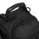 Сумка на бак мотоцикла на магнитах с окном под телефон Tank Bag BUOTAI YA6 39х30х27см черный YA6 фото 7