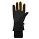 Перчатки лыжные детские зимние SP-Sport C-51-1 M-XL цвета в ассортименте M-L C-51-1 фото 3