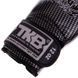 Перчатки боксерские на липучке кожаные TOP KING Super Star TKBGSS-01 8-18унций цвета в ассортименте 8 унции TKBGSS-01 фото 8