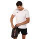 Сумка для обуви KELME 9886018-9009 черный-оранжевый 9886018-9009 фото 9
