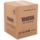 Машина-кошик для збору тенісних м'ячів TENNIS BALL CART на 60 м'ячів TELOON T115-60 чорний T115-60 фото 11